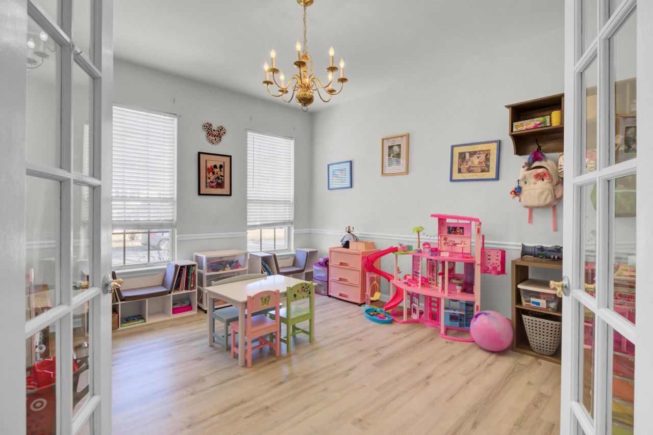 29 Monte Sano Drive Photo 8