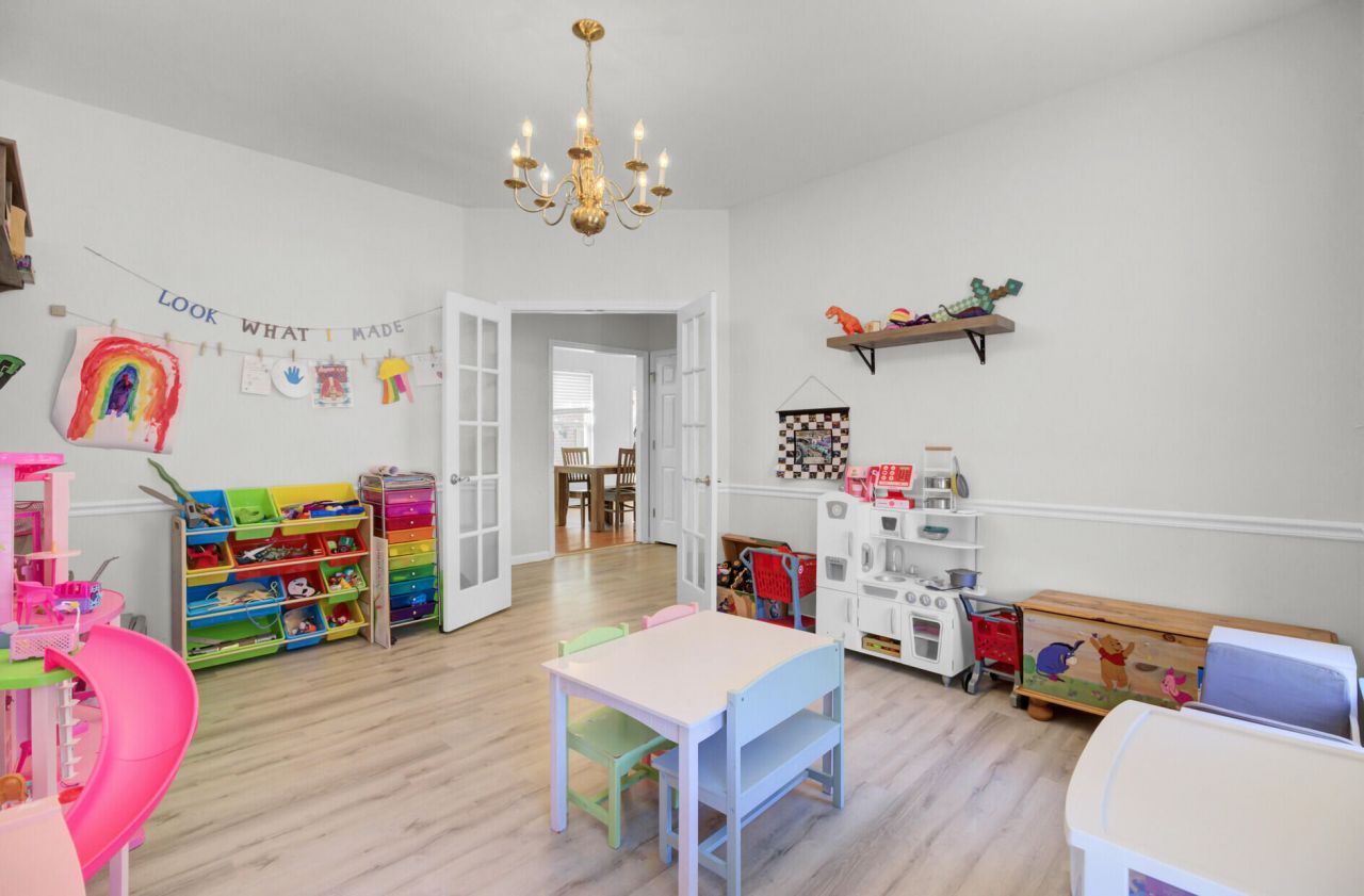 29 Monte Sano Drive Photo 9