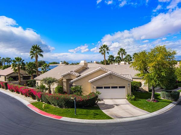 45595 Banff Springs Street, Indio, CA 92201