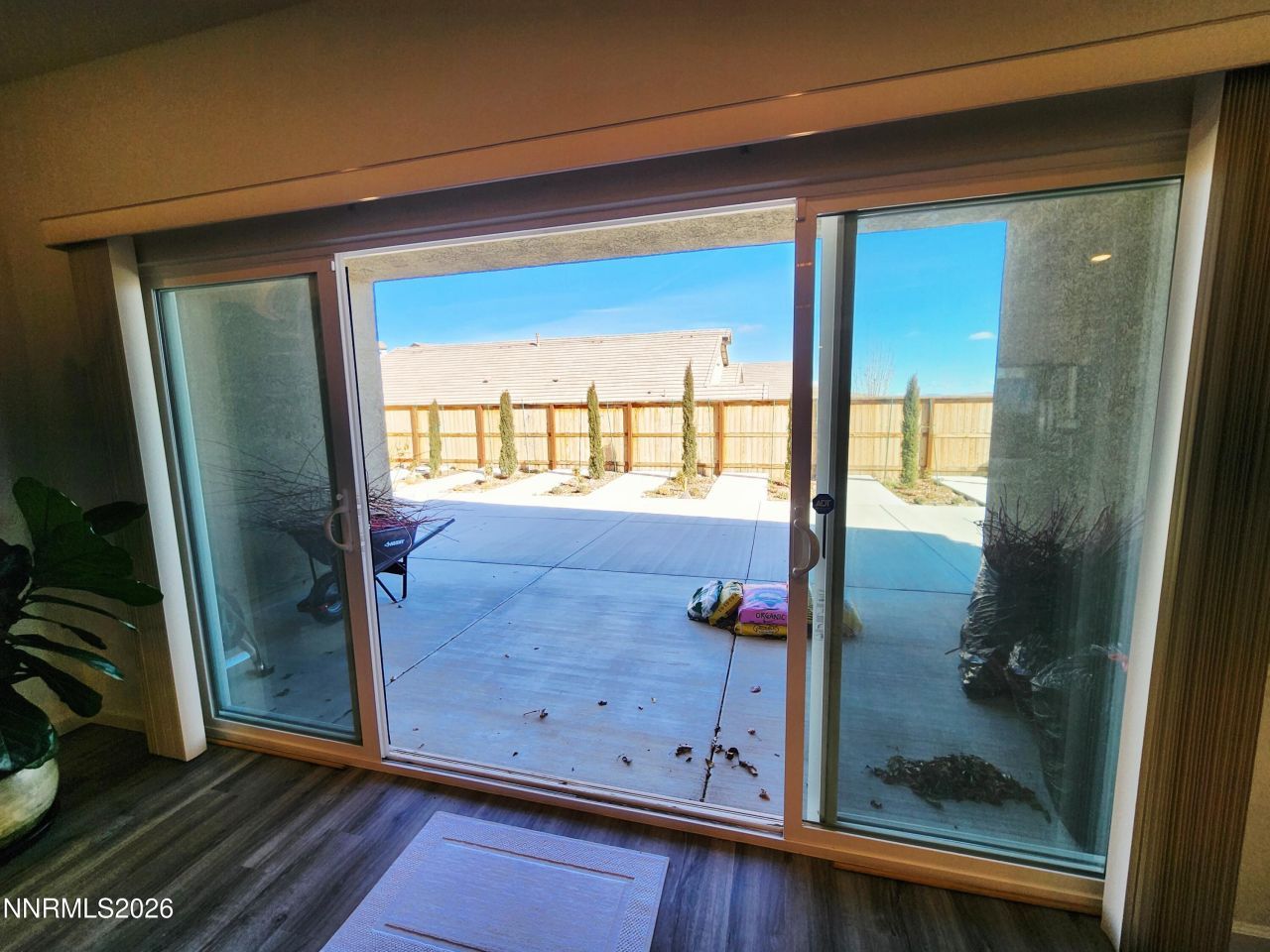 7962 Flint Springs Drive, Sun Valley, NV 89433 Photo