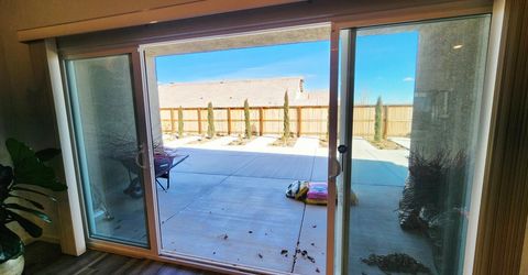 7962 Flint Springs Drive, Sun Valley, NV 89433 Photo