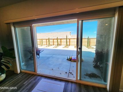 7962 Flint Springs Drive, Sun Valley, NV 89433 Photo