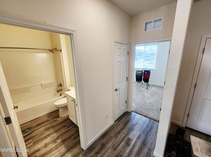 7962 Flint Springs Drive, Sun Valley, NV 89433 Photo