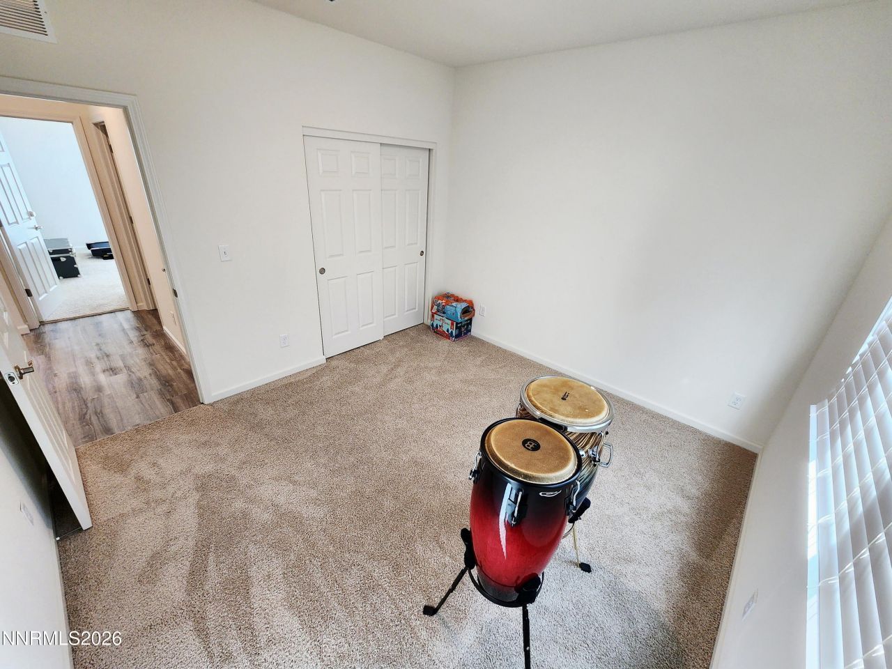 7962 Flint Springs Drive, Sun Valley, NV 89433 Photo