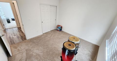 7962 Flint Springs Drive, Sun Valley, NV 89433 Photo