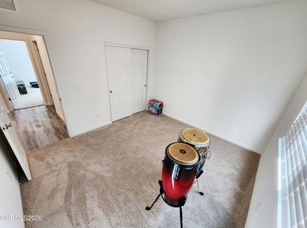 7962 Flint Springs Drive, Sun Valley, NV 89433 Photo