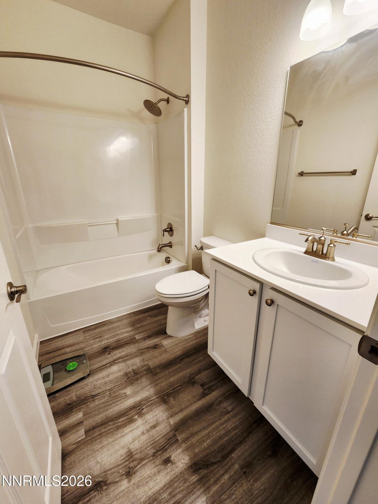 7962 Flint Springs Drive, Sun Valley, NV 89433 Photo