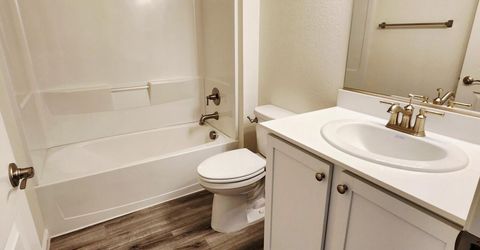 7962 Flint Springs Drive, Sun Valley, NV 89433 Photo