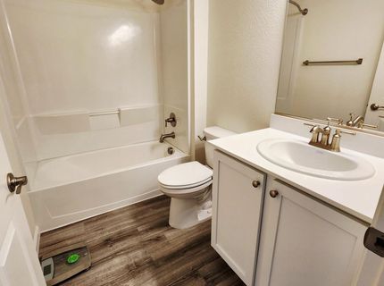 7962 Flint Springs Drive, Sun Valley, NV 89433 Photo