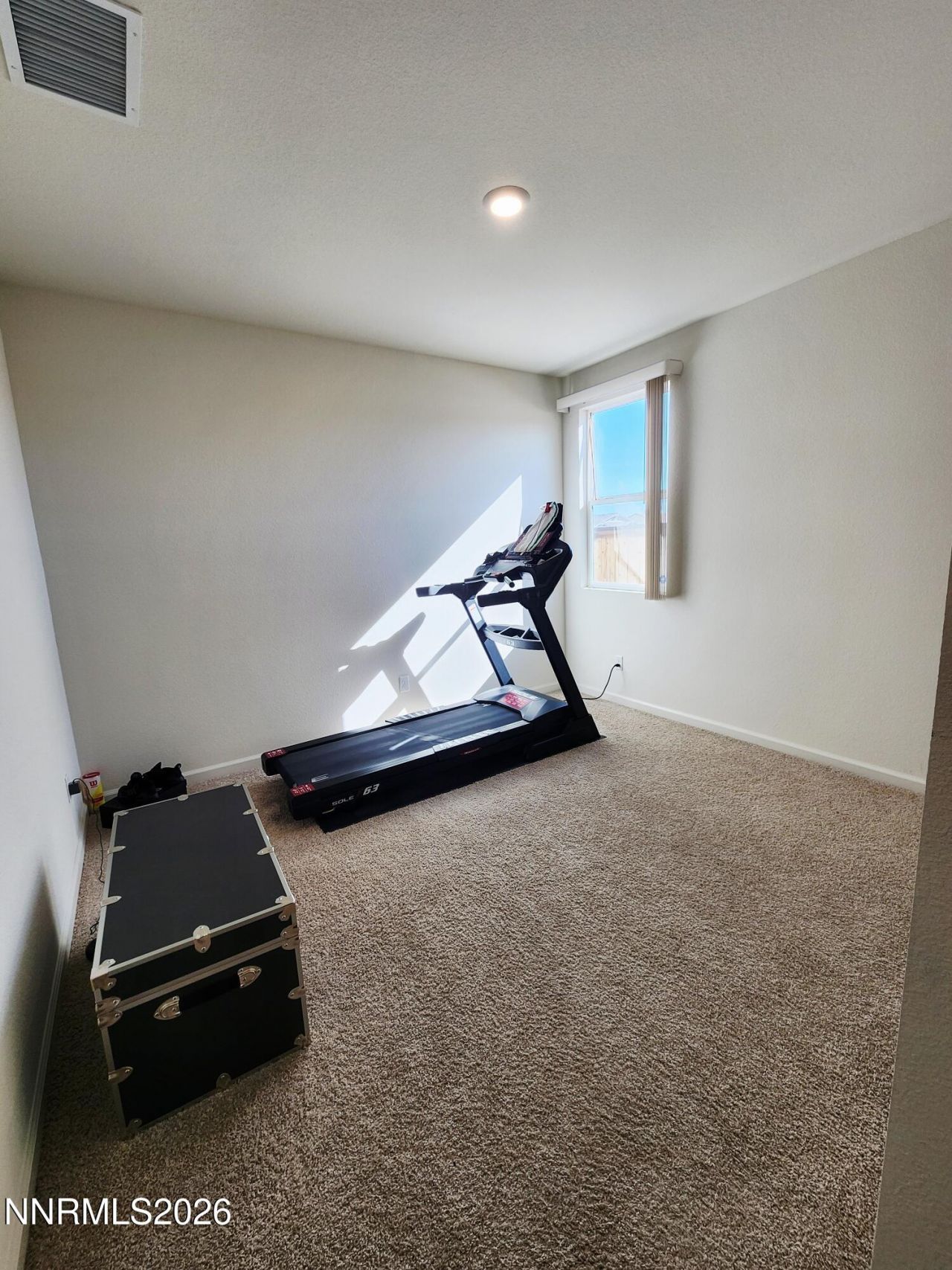 7962 Flint Springs Drive, Sun Valley, NV 89433 Photo