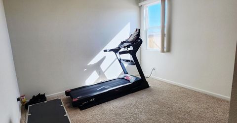 7962 Flint Springs Drive, Sun Valley, NV 89433 Photo