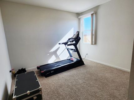 7962 Flint Springs Drive, Sun Valley, NV 89433 Photo