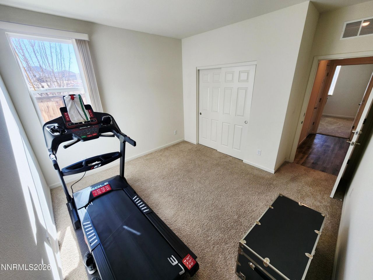 7962 Flint Springs Drive, Sun Valley, NV 89433 Photo