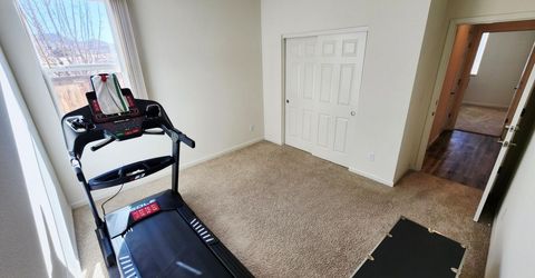 7962 Flint Springs Drive, Sun Valley, NV 89433 Photo