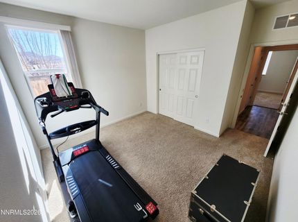 7962 Flint Springs Drive, Sun Valley, NV 89433 Photo