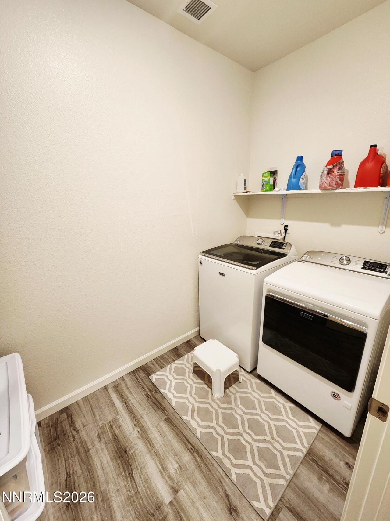 7962 Flint Springs Drive, Sun Valley, NV 89433 Photo