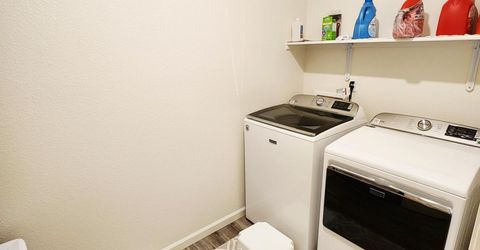 7962 Flint Springs Drive, Sun Valley, NV 89433 Photo