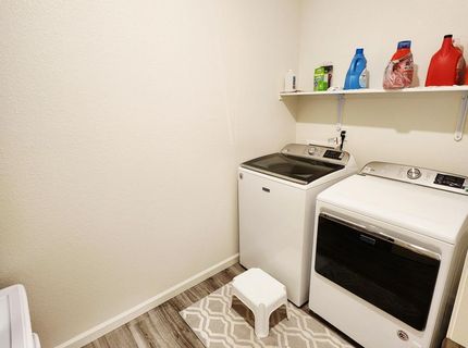 7962 Flint Springs Drive, Sun Valley, NV 89433 Photo