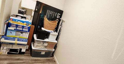 7962 Flint Springs Drive, Sun Valley, NV 89433 Photo