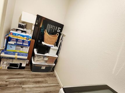 7962 Flint Springs Drive, Sun Valley, NV 89433 Photo