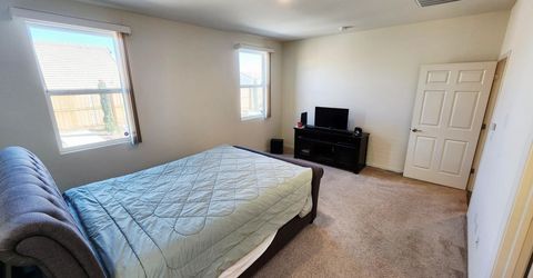 7962 Flint Springs Drive, Sun Valley, NV 89433 Photo