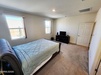 7962 Flint Springs Drive, Sun Valley, NV 89433 Photo