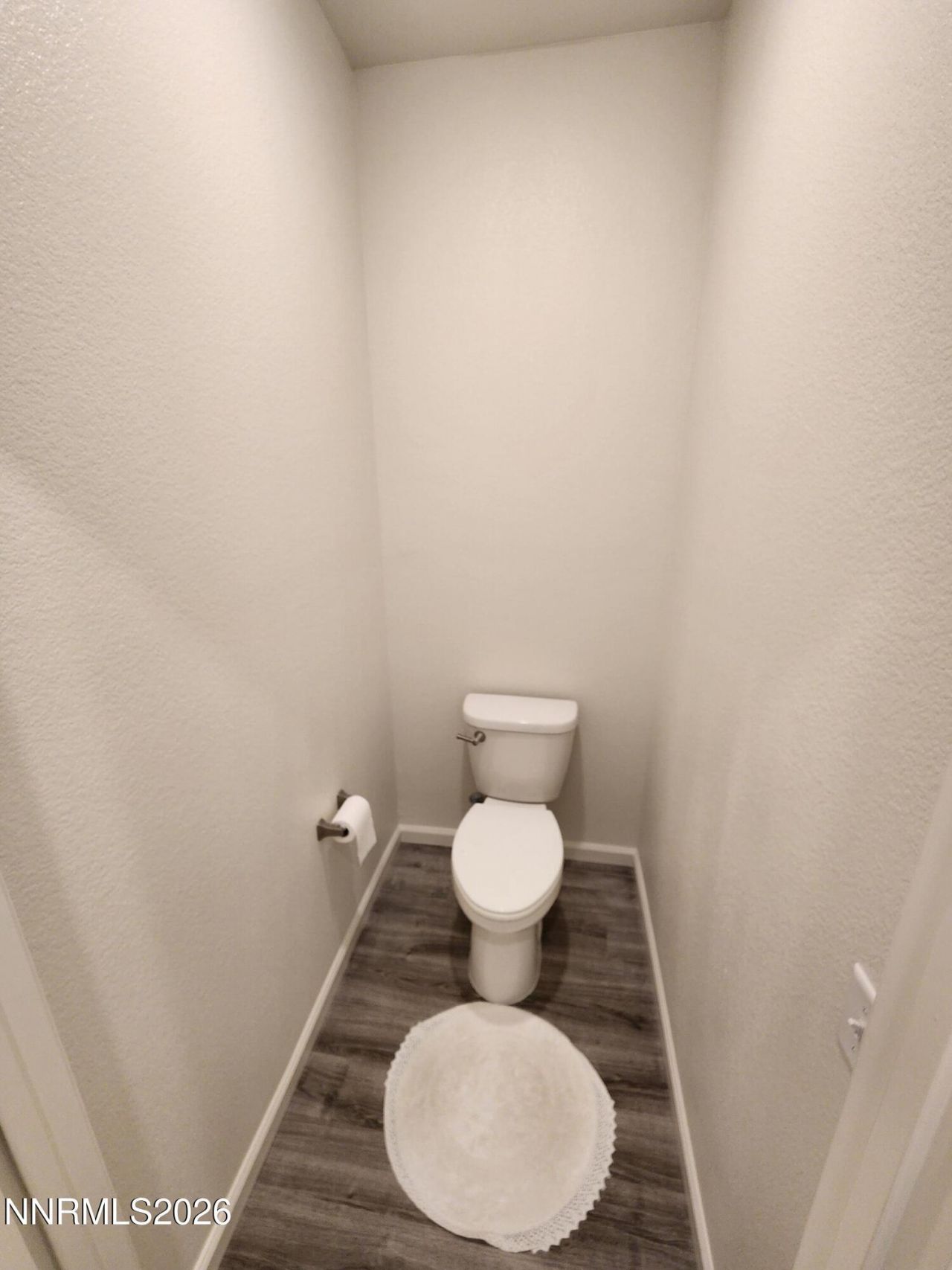 7962 Flint Springs Drive, Sun Valley, NV 89433 Photo