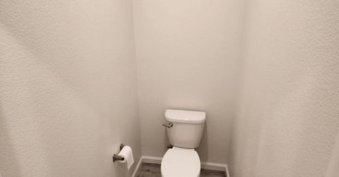 7962 Flint Springs Drive, Sun Valley, NV 89433 Photo