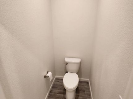 7962 Flint Springs Drive, Sun Valley, NV 89433 Photo