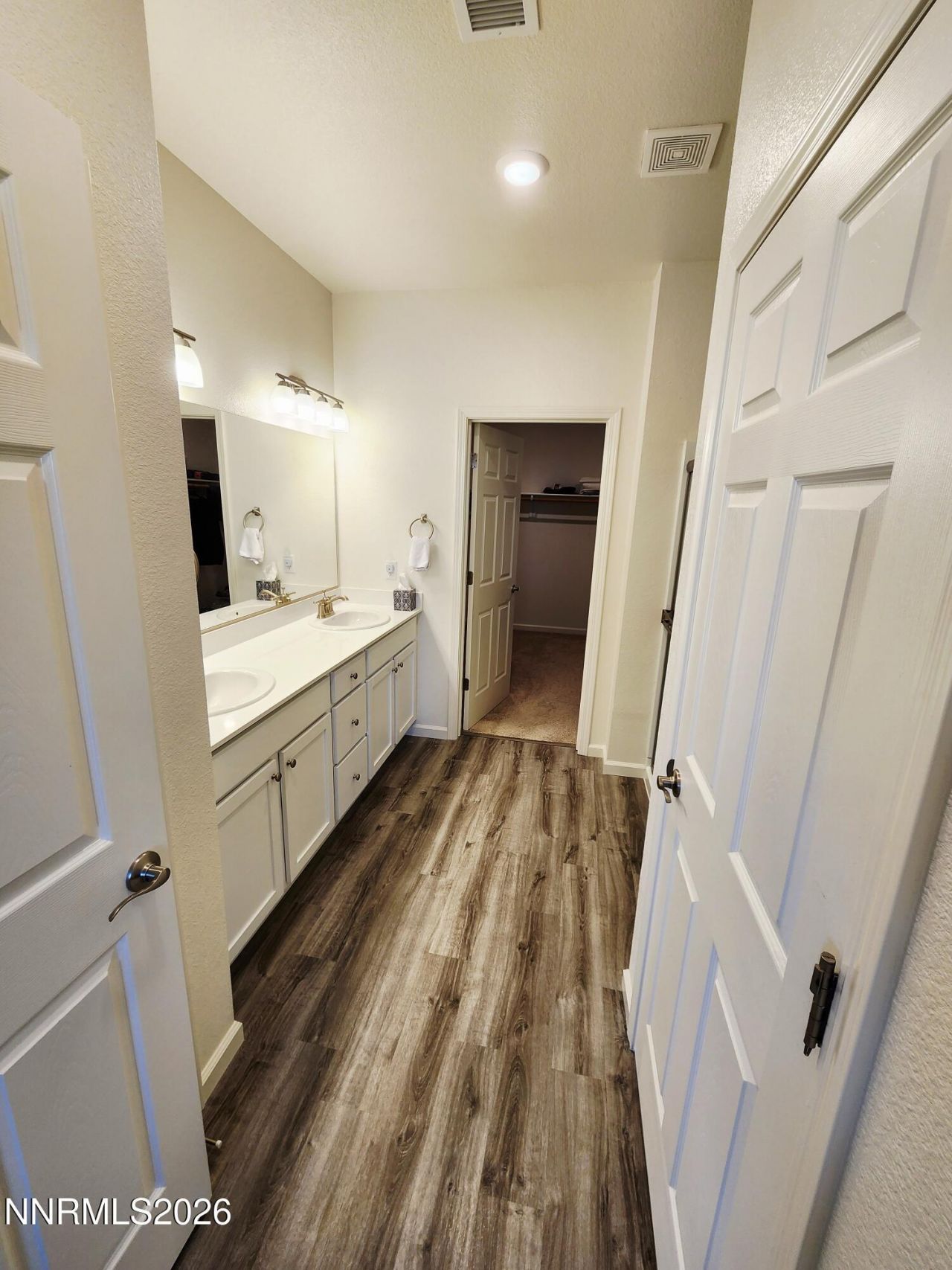 7962 Flint Springs Drive, Sun Valley, NV 89433 Photo