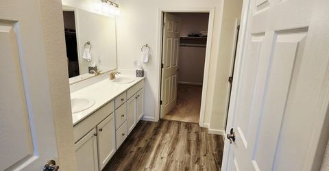 7962 Flint Springs Drive, Sun Valley, NV 89433 Photo