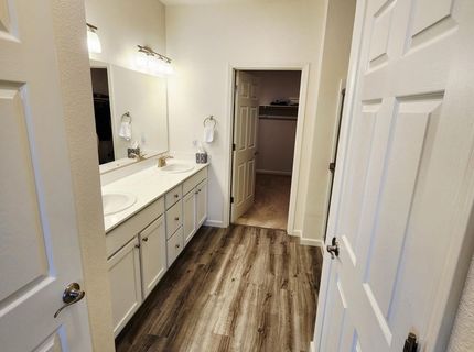 7962 Flint Springs Drive, Sun Valley, NV 89433 Photo