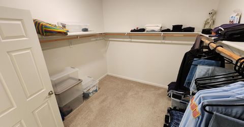 7962 Flint Springs Drive, Sun Valley, NV 89433 Photo