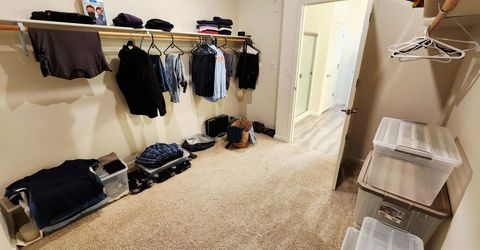 7962 Flint Springs Drive, Sun Valley, NV 89433 Photo