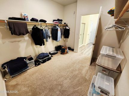 7962 Flint Springs Drive, Sun Valley, NV 89433 Photo