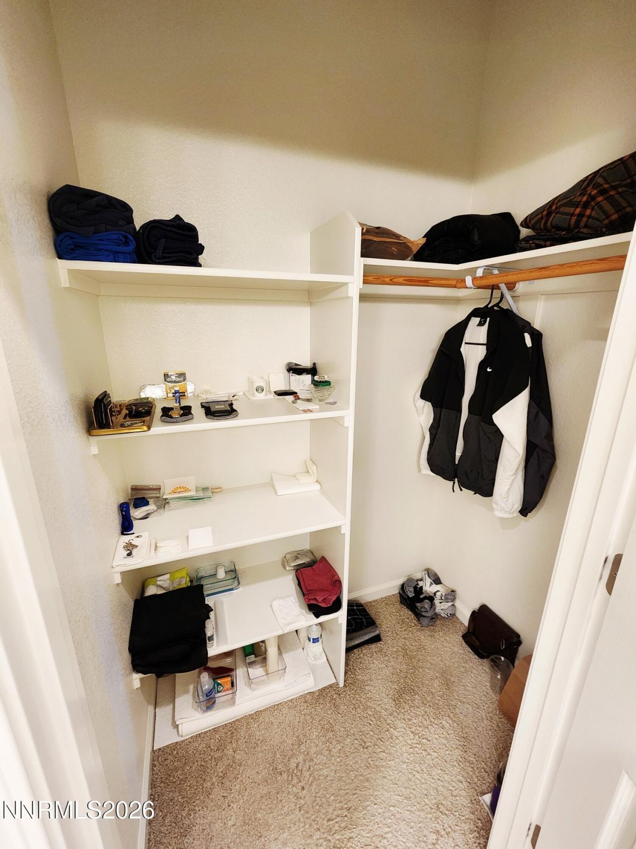 7962 Flint Springs Drive, Sun Valley, NV 89433 Photo