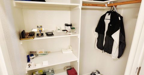 7962 Flint Springs Drive, Sun Valley, NV 89433 Photo