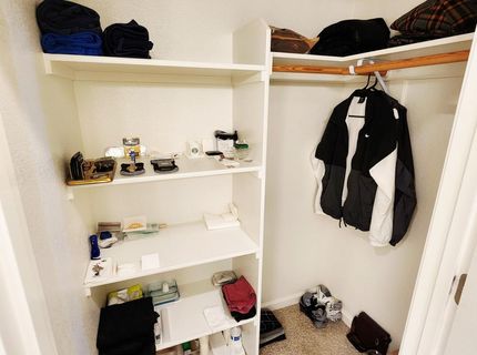 7962 Flint Springs Drive, Sun Valley, NV 89433 Photo