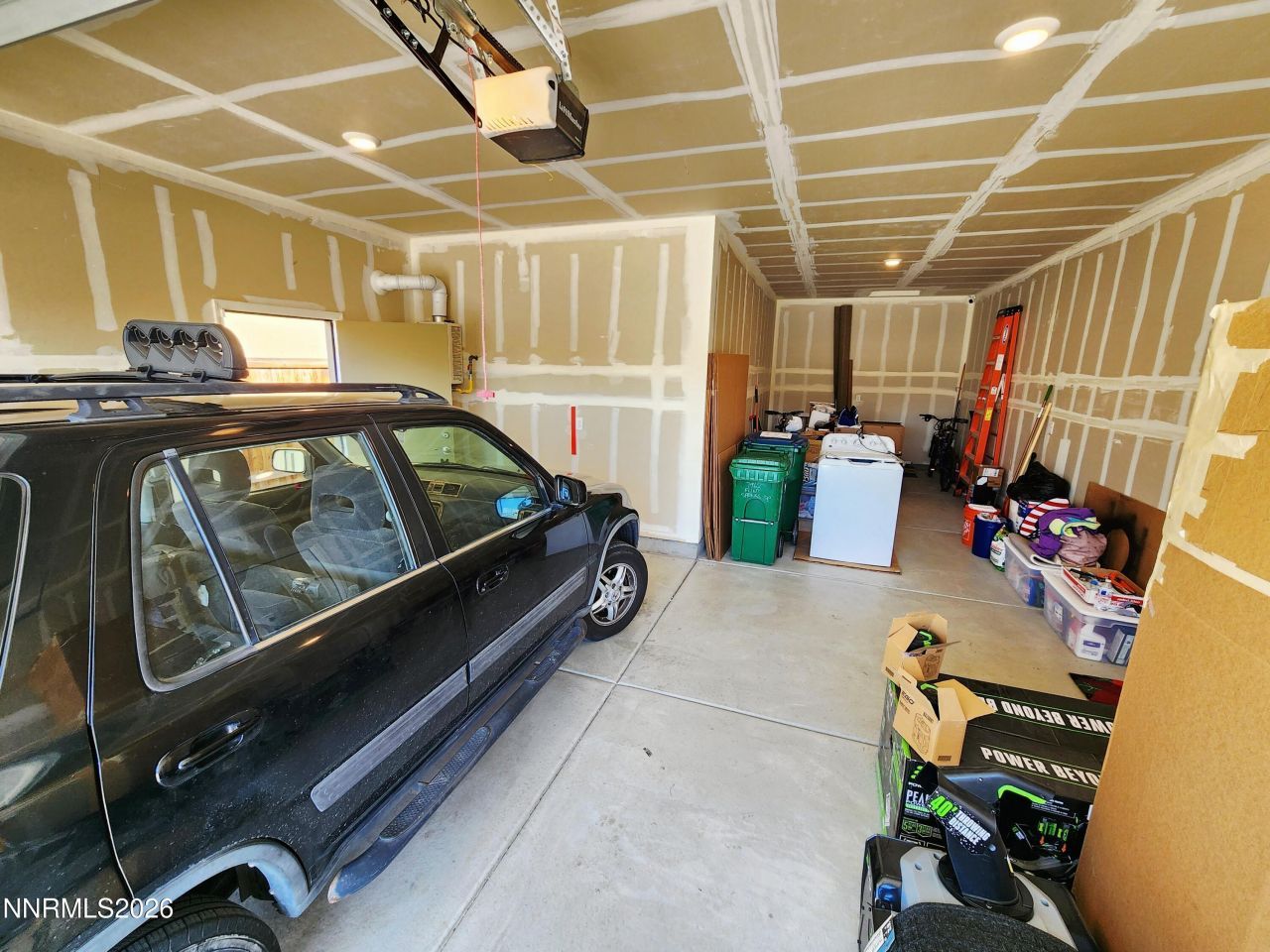 7962 Flint Springs Drive, Sun Valley, NV 89433 Photo