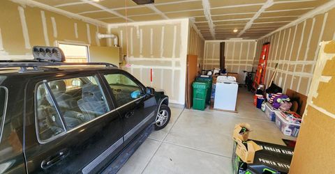 7962 Flint Springs Drive, Sun Valley, NV 89433 Photo