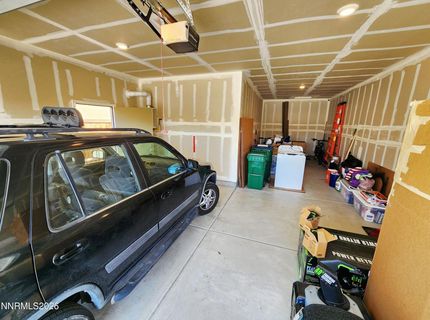 7962 Flint Springs Drive, Sun Valley, NV 89433 Photo