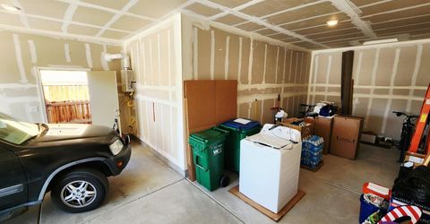 7962 Flint Springs Drive, Sun Valley, NV 89433 Photo