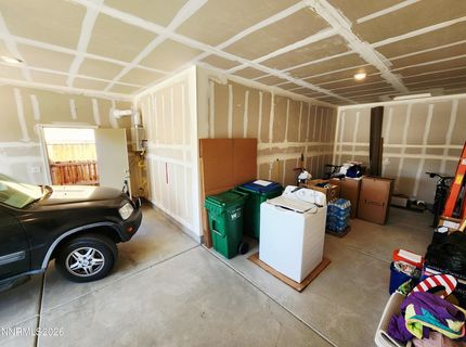 7962 Flint Springs Drive, Sun Valley, NV 89433 Photo