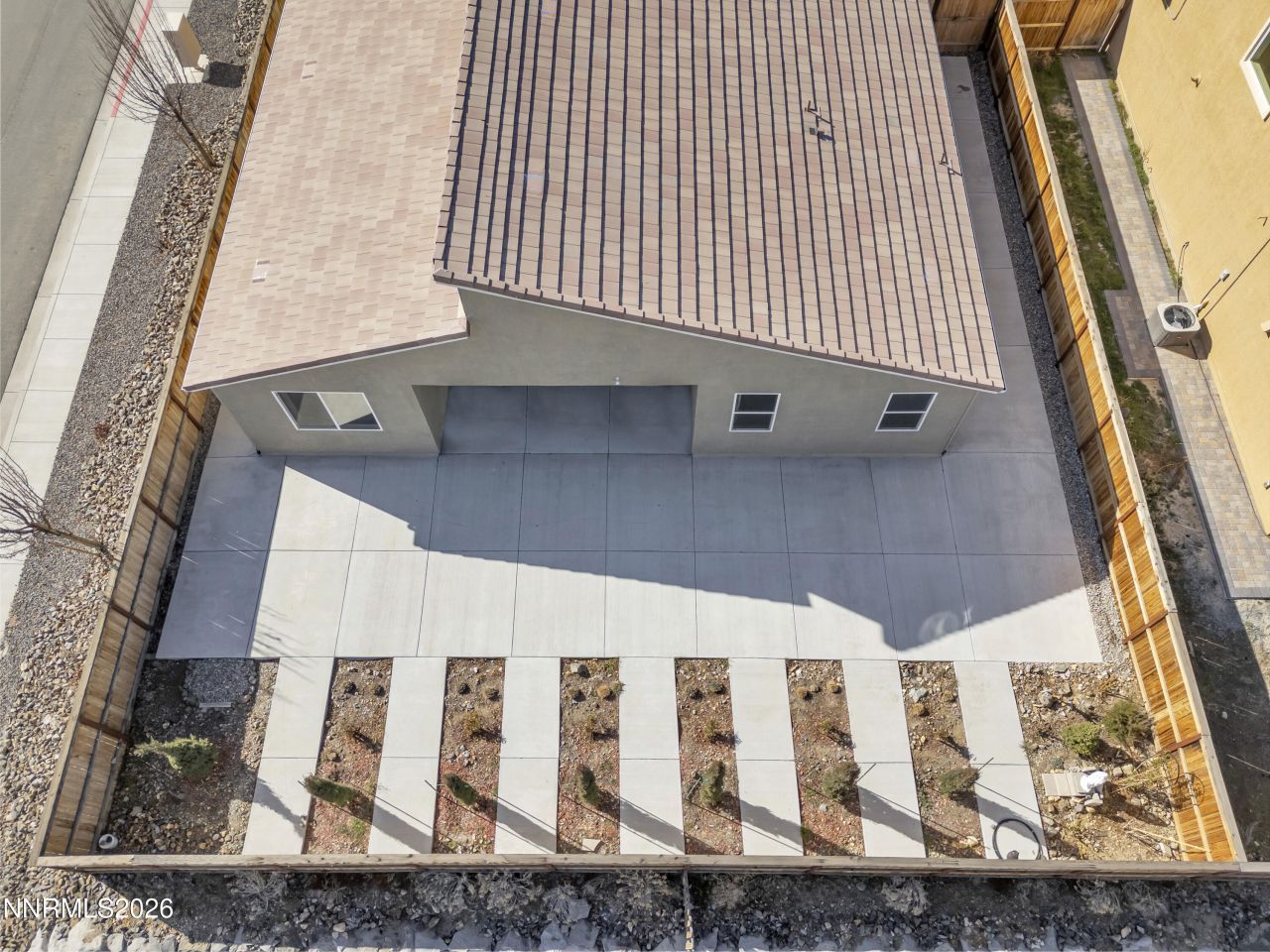 7962 Flint Springs Drive, Sun Valley, NV 89433 Photo