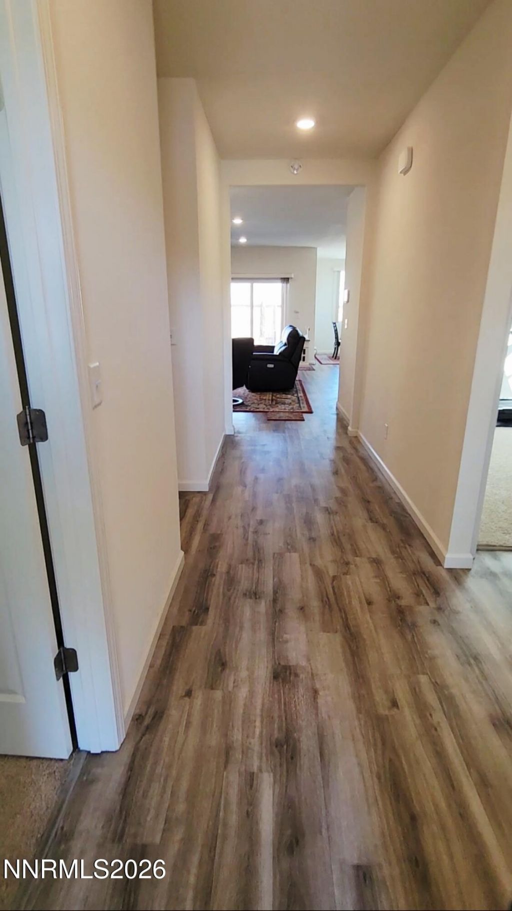 7962 Flint Springs Drive, Sun Valley, NV 89433 Photo