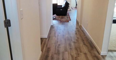 7962 Flint Springs Drive, Sun Valley, NV 89433 Photo