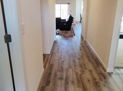 7962 Flint Springs Drive, Sun Valley, NV 89433 Photo