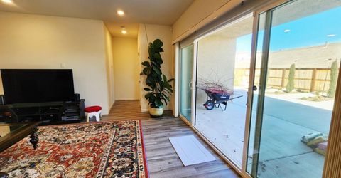 7962 Flint Springs Drive, Sun Valley, NV 89433 Photo