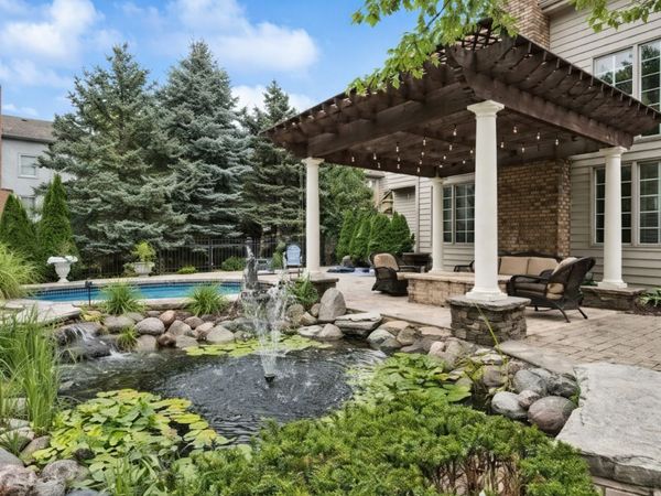 3179 Kingbird Lane, Naperville, IL 60564