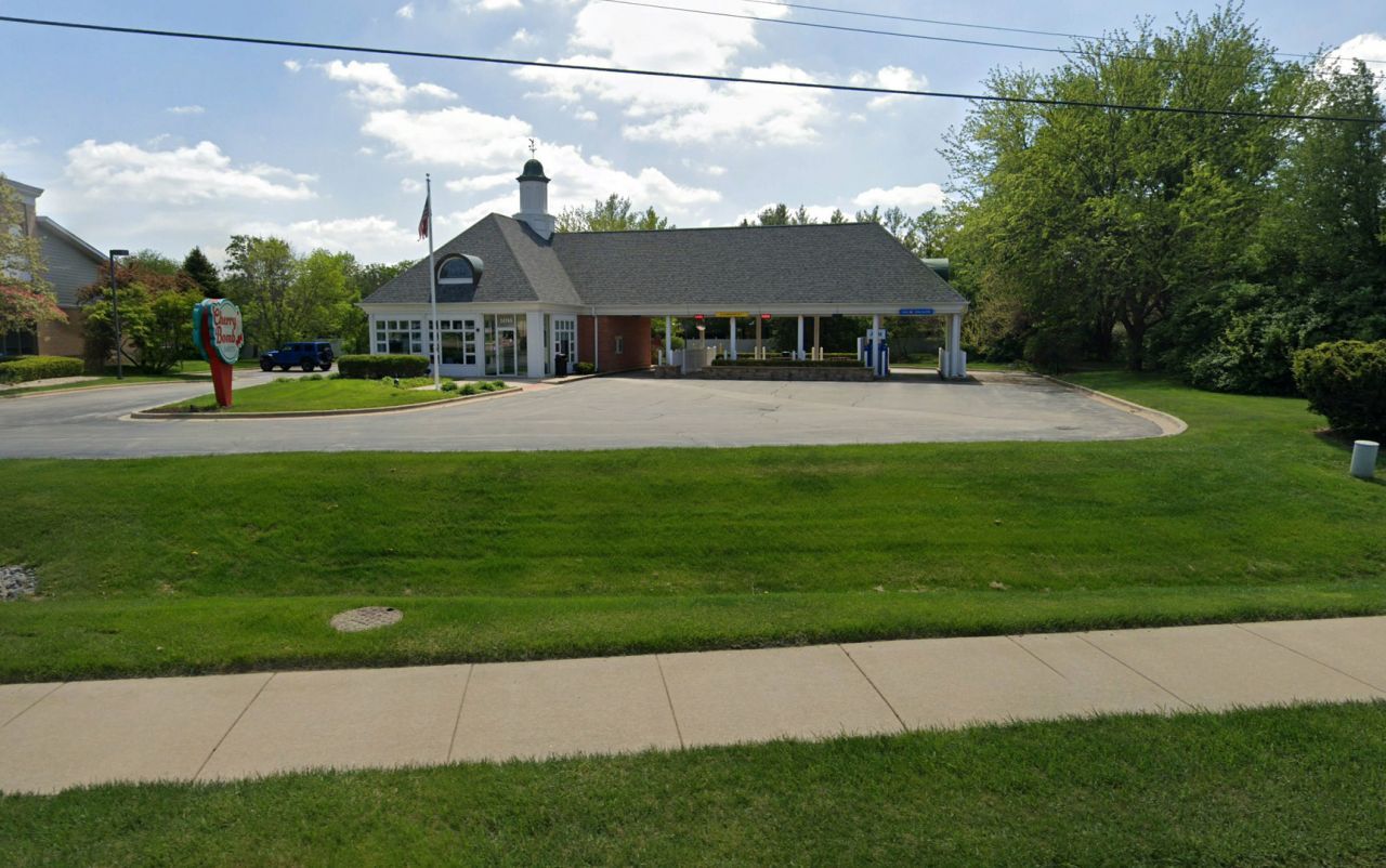 24745 W Eames Street, Channahon, IL 60410